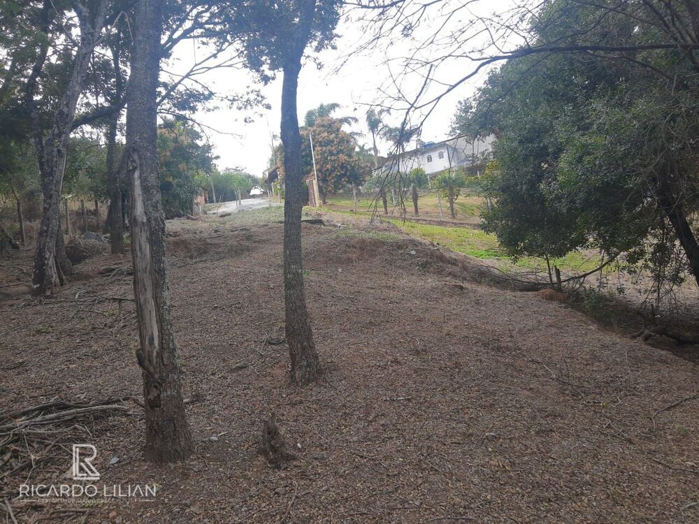 Terreno à venda, 3360m² - Foto 3