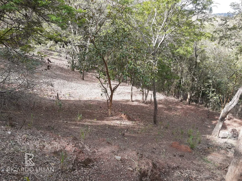 Terreno, 3360 m² - Foto 11