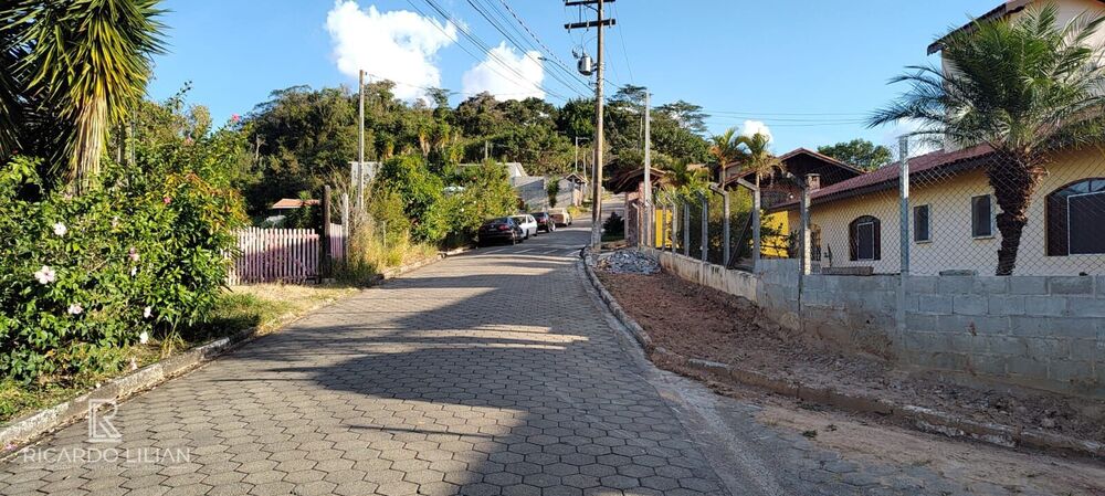Terreno à venda, 3360m² - Foto 7