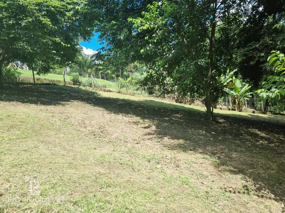 Terreno, 3360 m² - Foto 10