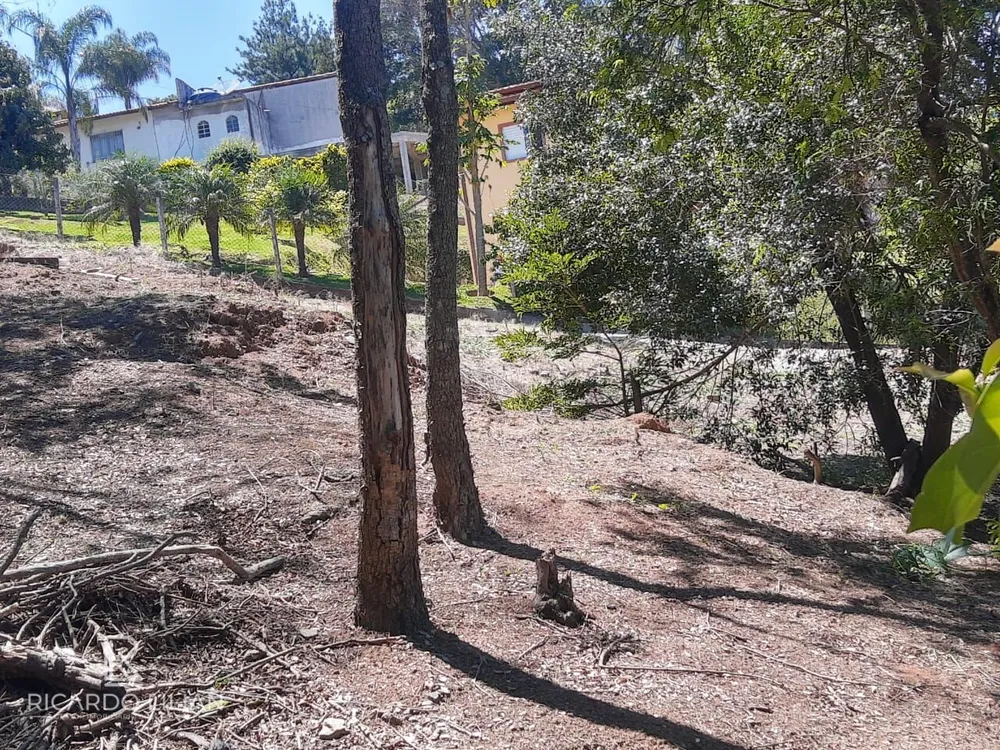 Terreno, 3360 m² - Foto 1