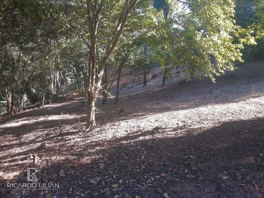 Terreno à venda, 3360m² - Foto 1