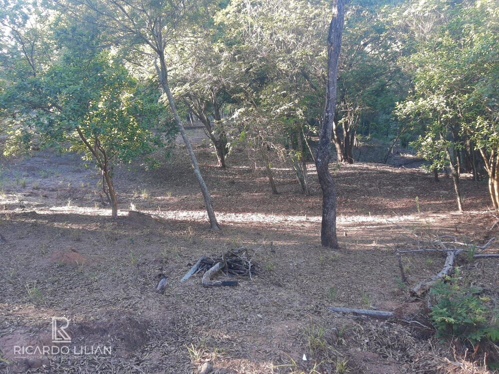 Terreno à venda, 3360m² - Foto 4