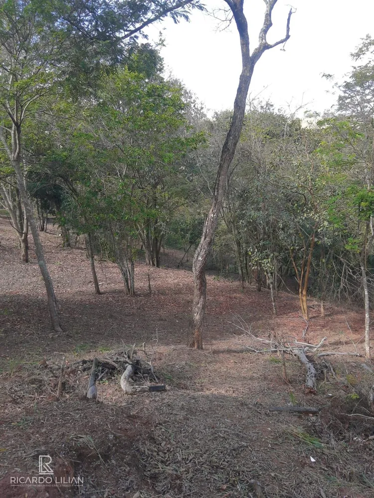Terreno, 3360 m² - Foto 5