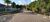 Terreno, 3360 m² - Foto 6