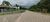 Terreno, 3360 m² - Foto 8
