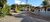 Terreno, 3360 m² - Foto 7