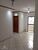 Apartamento, 2 quartos, 64 m² - Foto 3