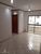 Apartamento, 2 quartos, 64 m² - Foto 4