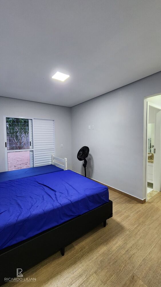 Casa, 4 quartos, 320 m² - Foto 29