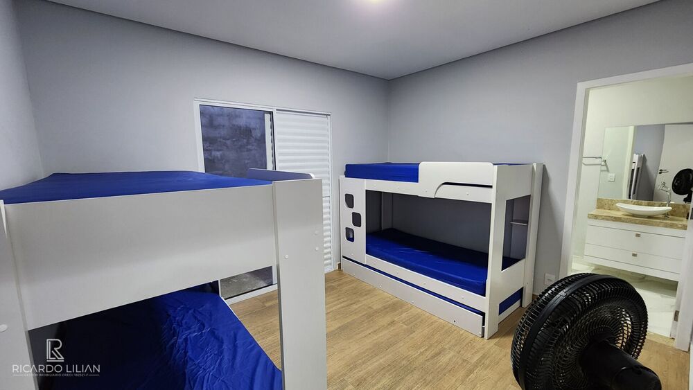Casa, 4 quartos, 320 m² - Foto 21