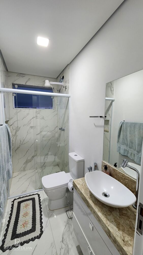 Casa, 4 quartos, 320 m² - Foto 30