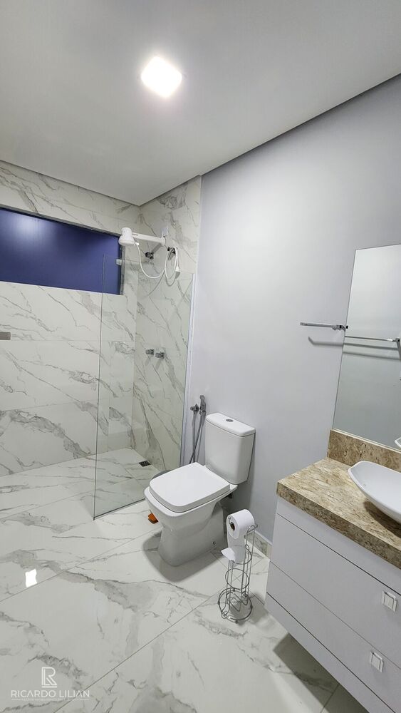 Casa, 4 quartos, 320 m² - Foto 23