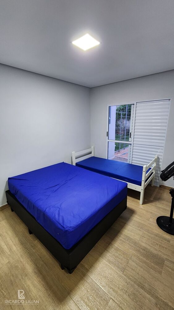 Casa, 4 quartos, 320 m² - Foto 33