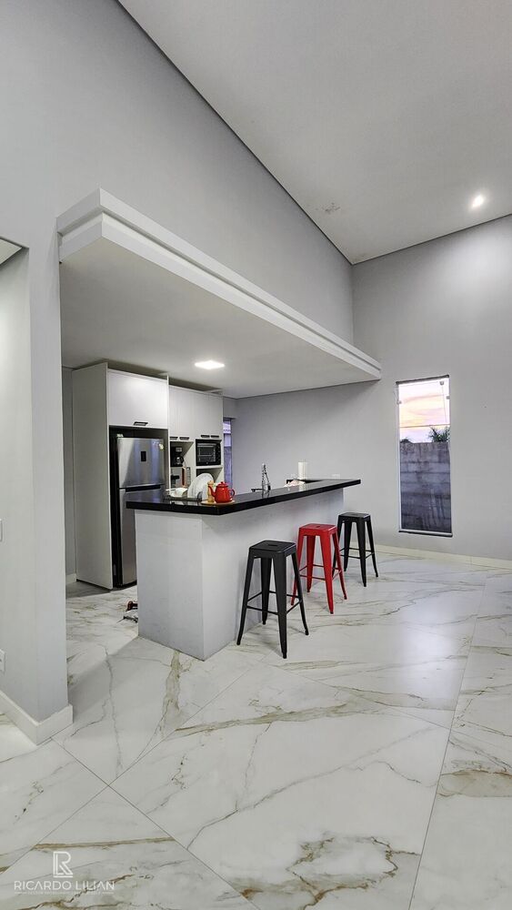 Casa, 4 quartos, 320 m² - Foto 9