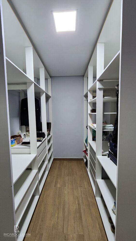 Casa, 4 quartos, 320 m² - Foto 16
