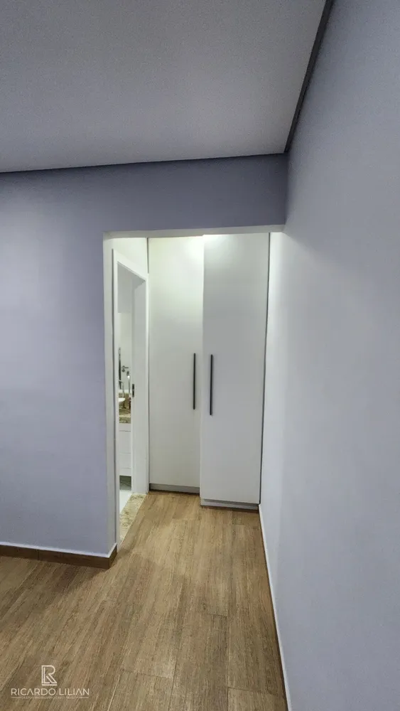 Casa, 4 quartos, 320 m² - Foto 38