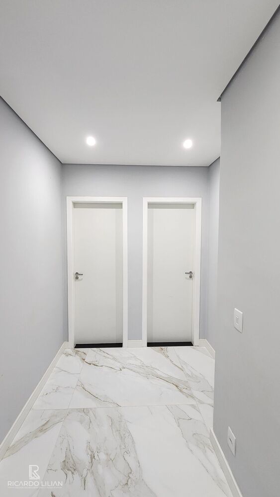 Casa, 4 quartos, 320 m² - Foto 24