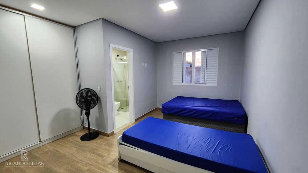 Casa, 4 quartos, 320 m² - Foto 25