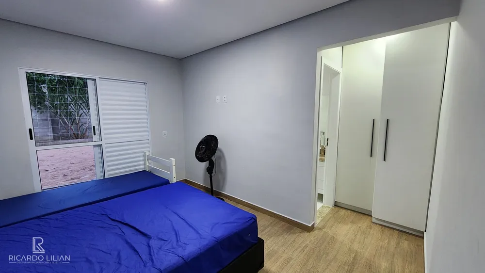 Casa, 4 quartos, 320 m² - Foto 40