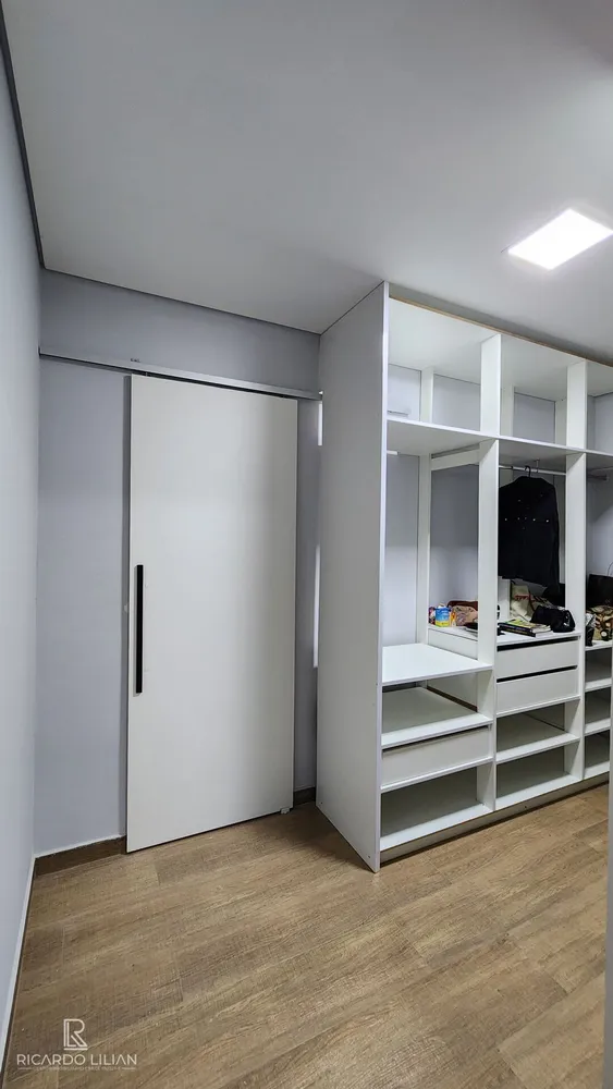 Casa, 4 quartos, 320 m² - Foto 42