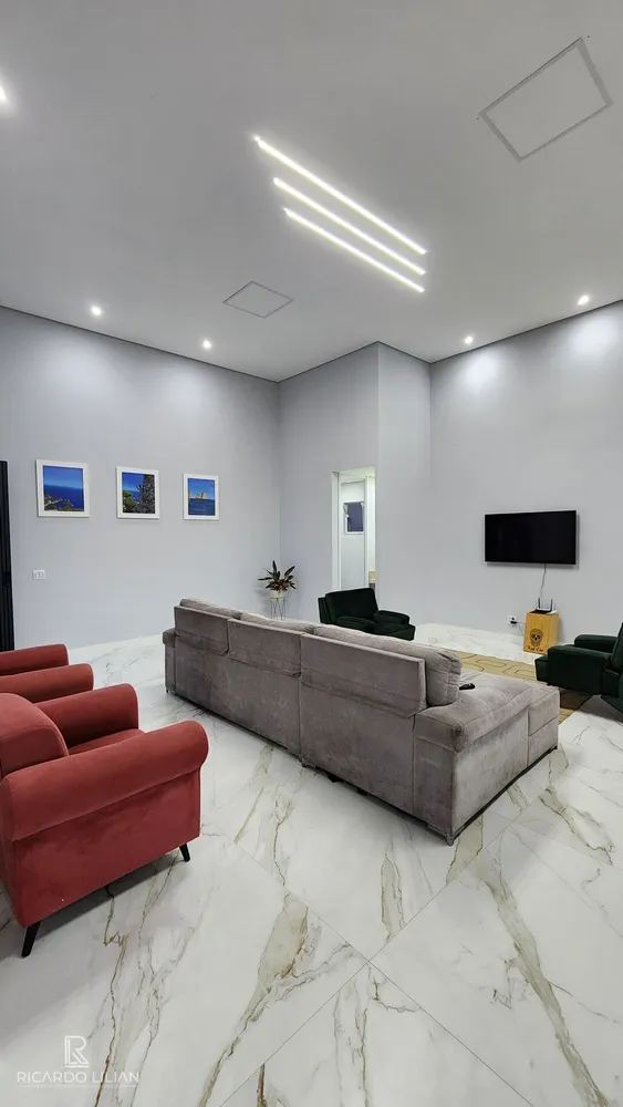 Casa, 4 quartos, 320 m² - Foto 43