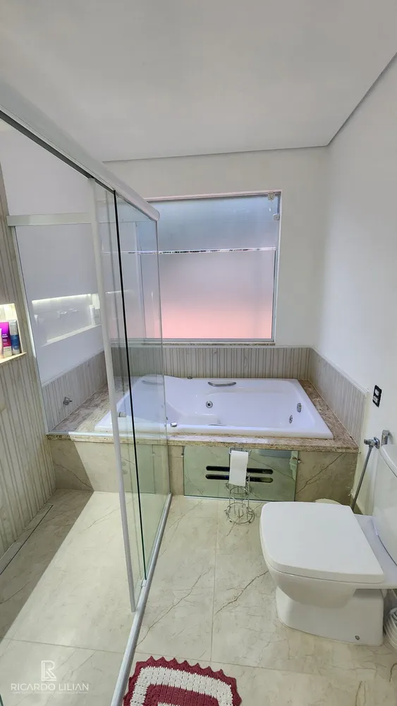 Casa, 4 quartos, 320 m² - Foto 41