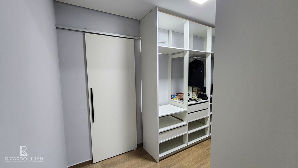 Casa, 4 quartos, 320 m² - Foto 17