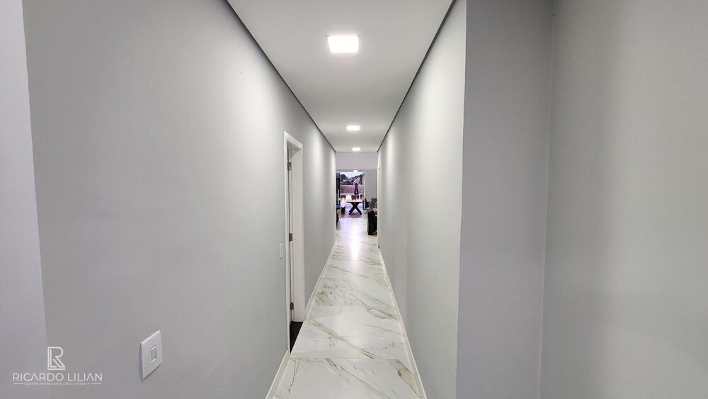 Casa, 4 quartos, 320 m² - Foto 20