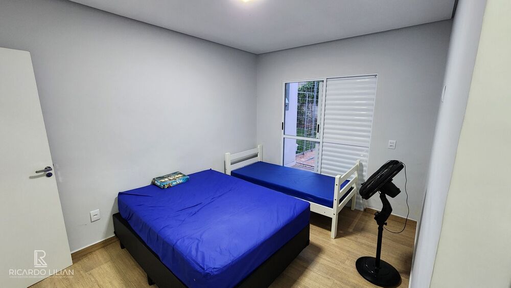 Casa, 4 quartos, 320 m² - Foto 31