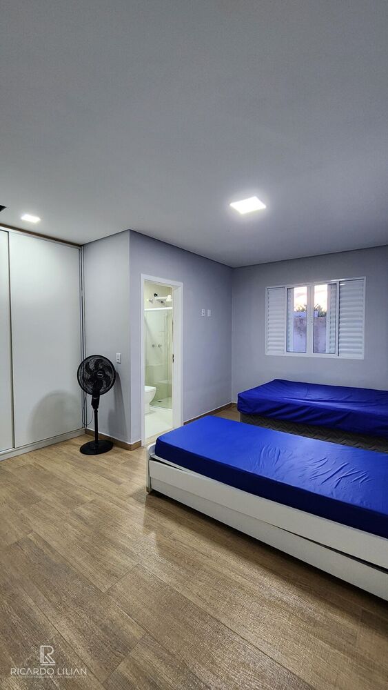 Casa, 4 quartos, 320 m² - Foto 26