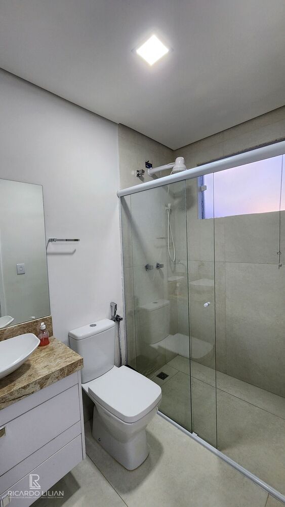 Casa, 4 quartos, 320 m² - Foto 27