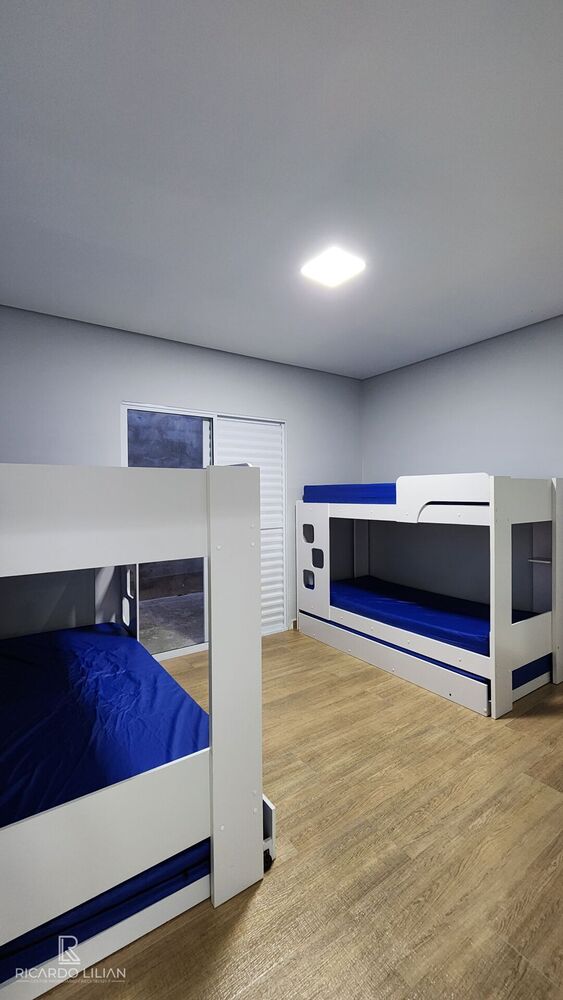 Casa, 4 quartos, 320 m² - Foto 22