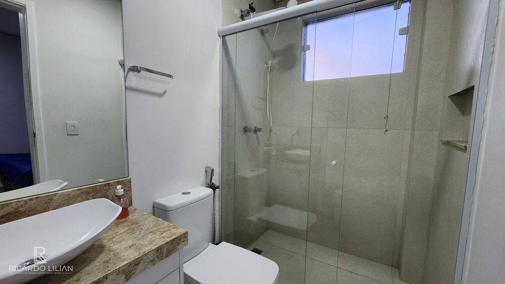 Casa, 4 quartos, 320 m² - Foto 28