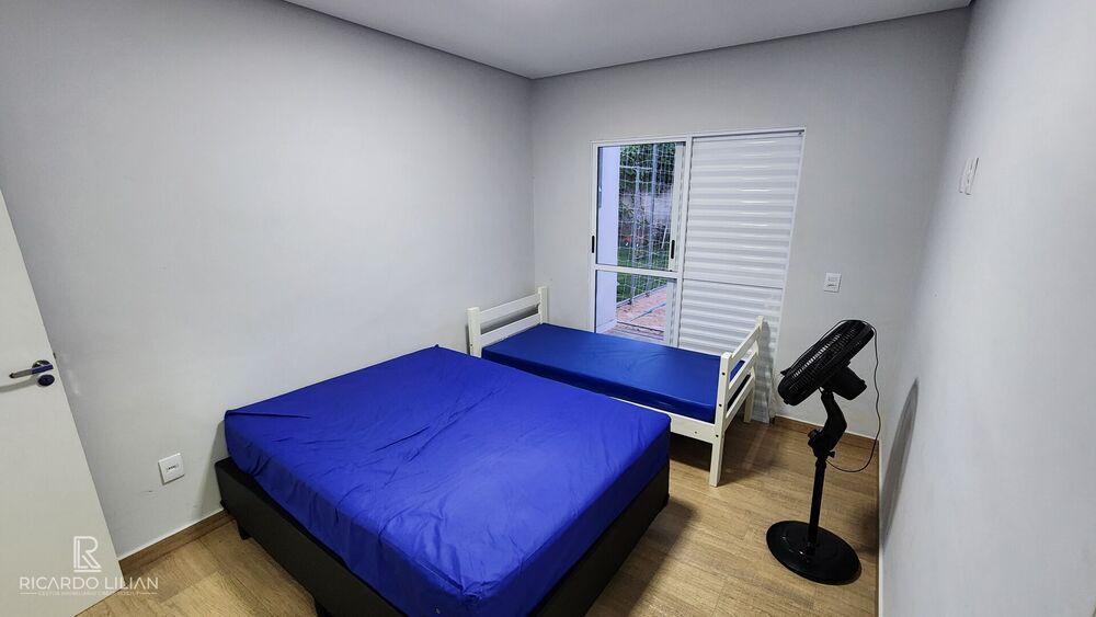 Casa, 4 quartos, 320 m² - Foto 32