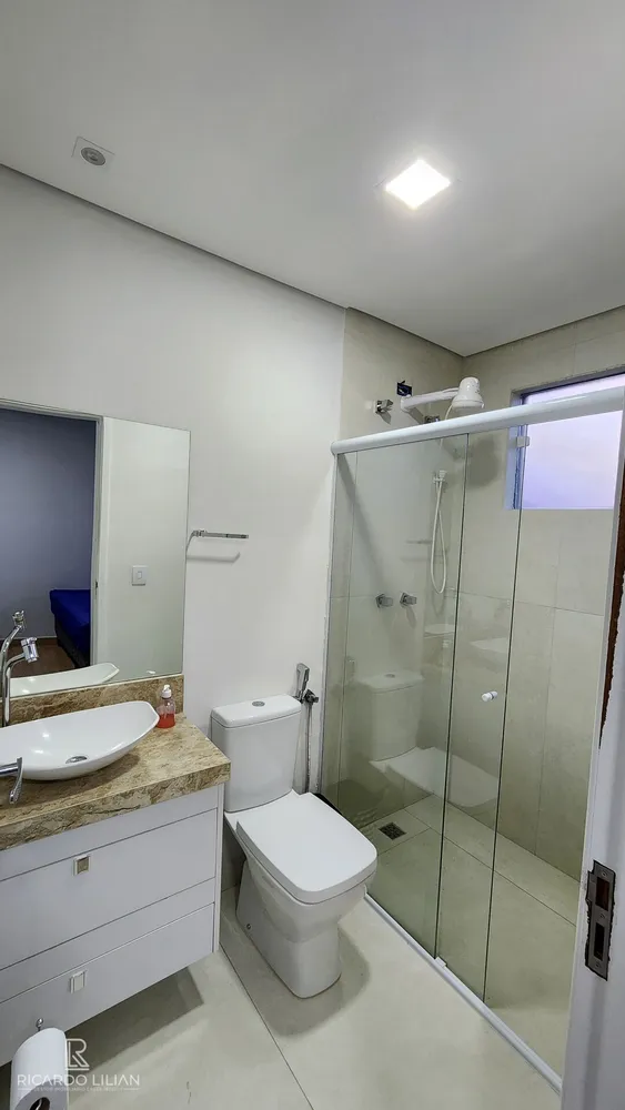 Casa, 4 quartos, 320 m² - Foto 44