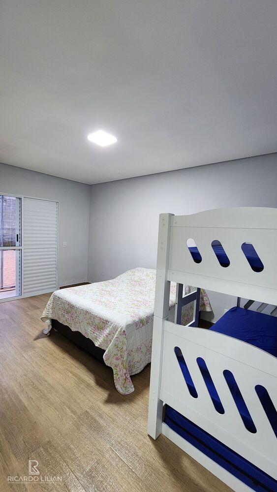 Casa, 4 quartos, 320 m² - Foto 18