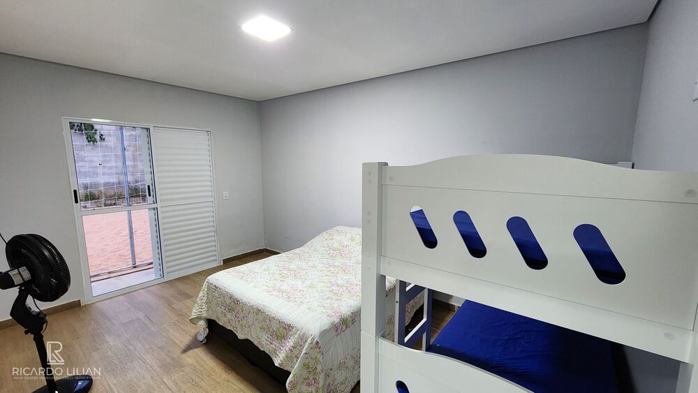 Casa, 4 quartos, 320 m² - Foto 19