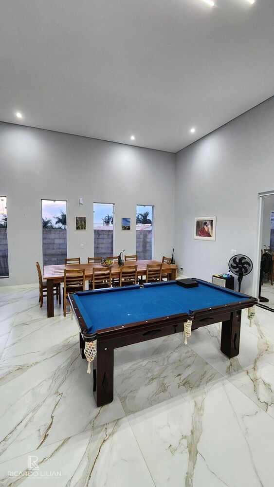 Casa, 4 quartos, 320 m² - Foto 2
