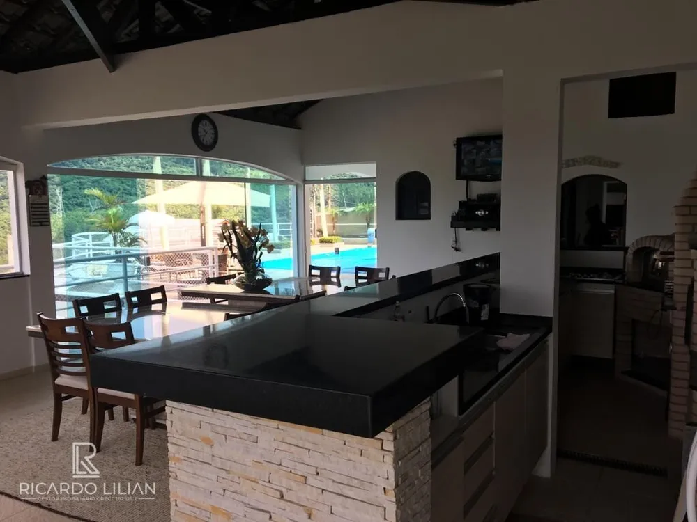 Casa, 4 quartos, 900 m² - Foto 9