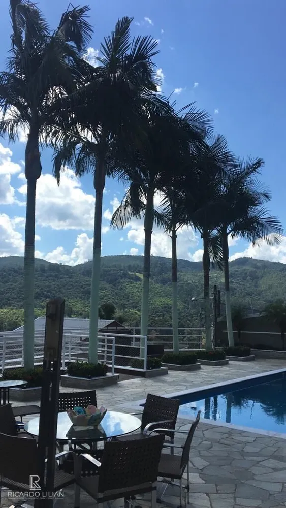 Casa, 4 quartos, 900 m² - Foto 10