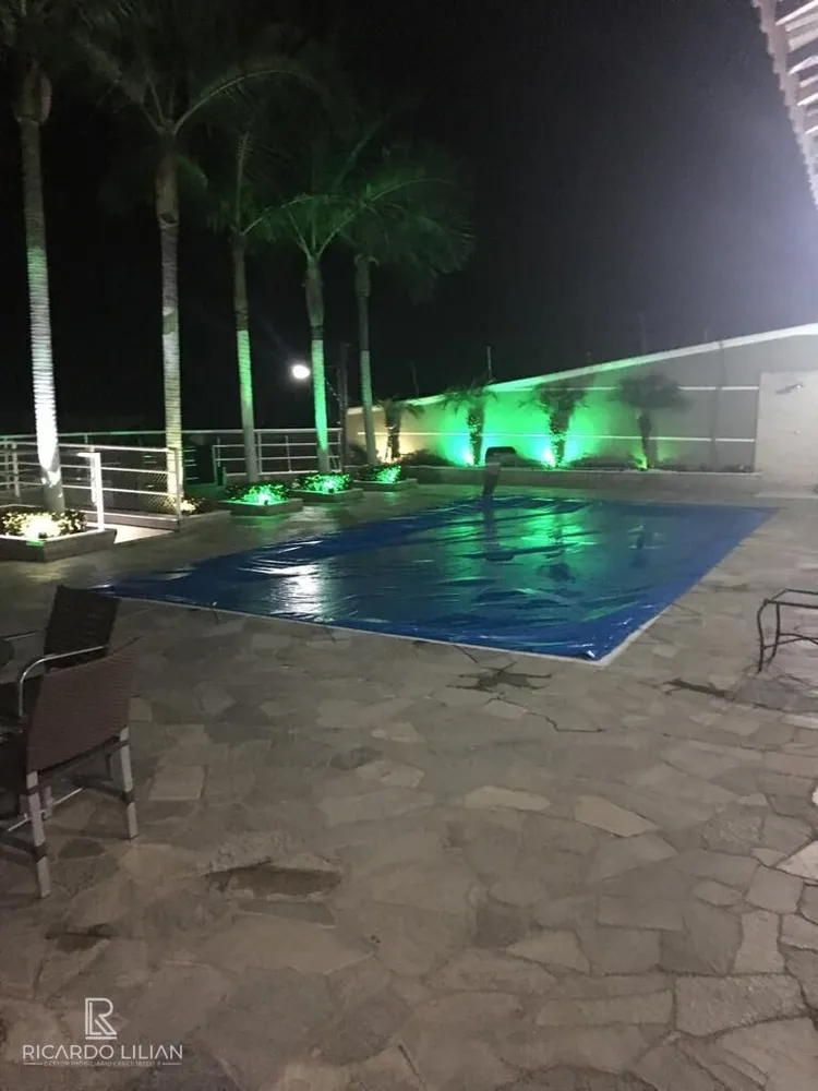 Casa, 4 quartos, 900 m² - Foto 12