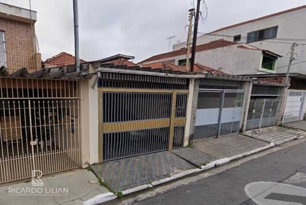 Casa, 4 quartos, 170 m² - Foto 3