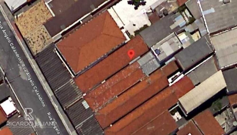 Casa, 4 quartos, 170 m² - Foto 2
