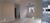 Apartamento, 2 quartos, 41 m² - Foto 2