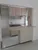 Apartamento, 2 quartos, 59 m² - Foto 2