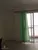 Apartamento, 2 quartos, 59 m² - Foto 1