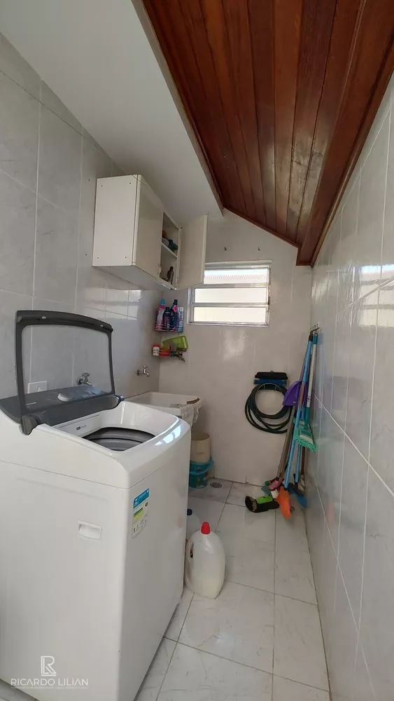 Sobrado à venda com 3 quartos, 310m² - Foto 30