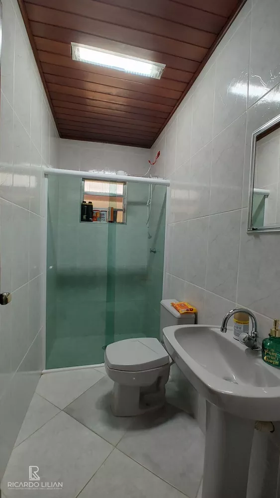 Sobrado à venda com 3 quartos, 310m² - Foto 23