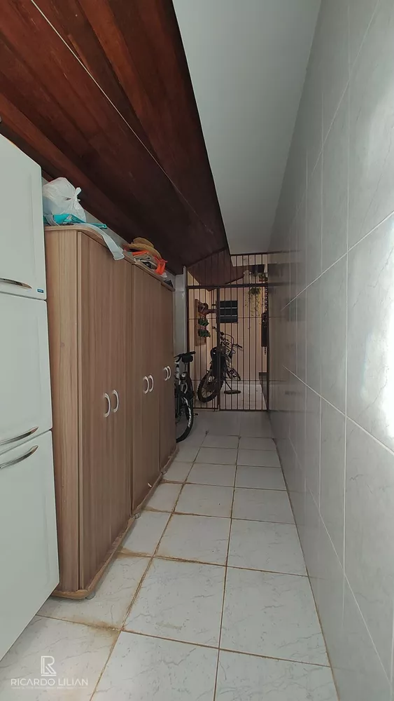 Sobrado à venda com 3 quartos, 310m² - Foto 31